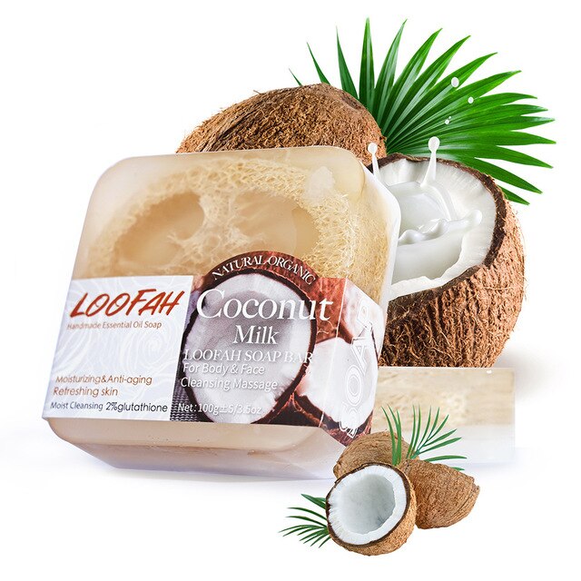 Coconut