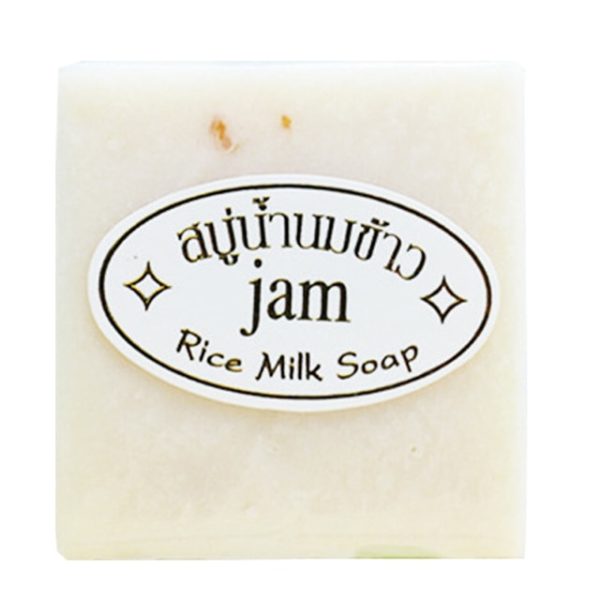 Thailand JAM Rice Milk Soap Original Wholesale Handmade Soap Rice Milk Whitening Soap Goat Milk Soap 1 jpg 640x640 1