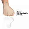 anti-wrinkle-pad-for-hand